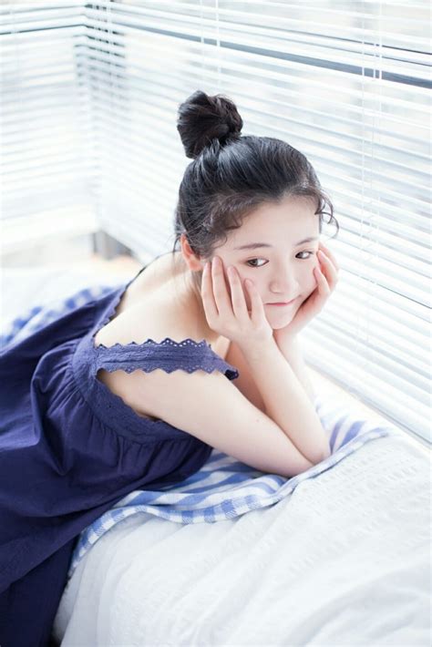 股票配资之家网